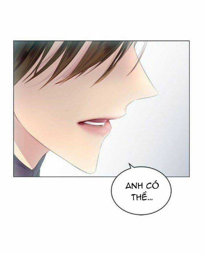 Tôi Không Phải Là Người Tốt Chapter 147 trang 15