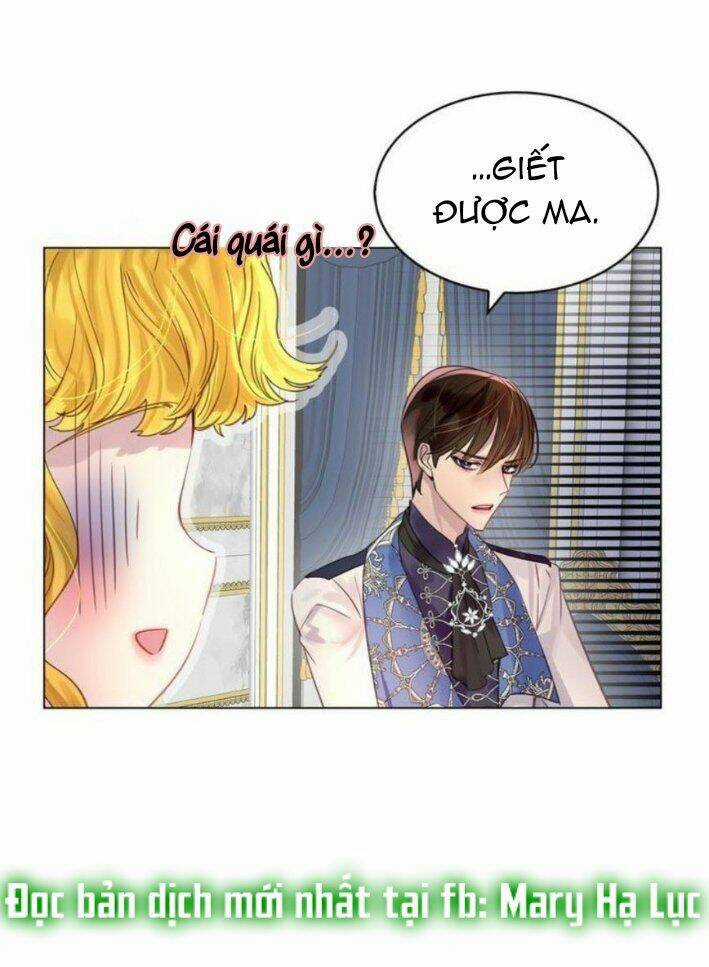 Tôi Không Phải Là Người Tốt Chapter 147 trang 16