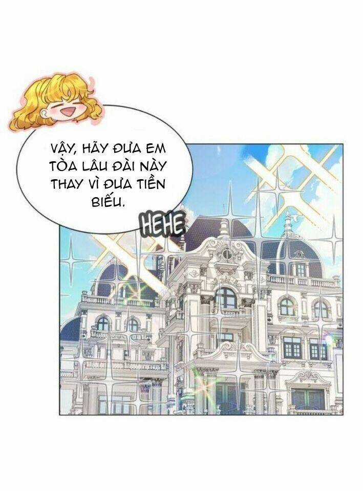 Tôi Không Phải Là Người Tốt Chapter 147 trang 18