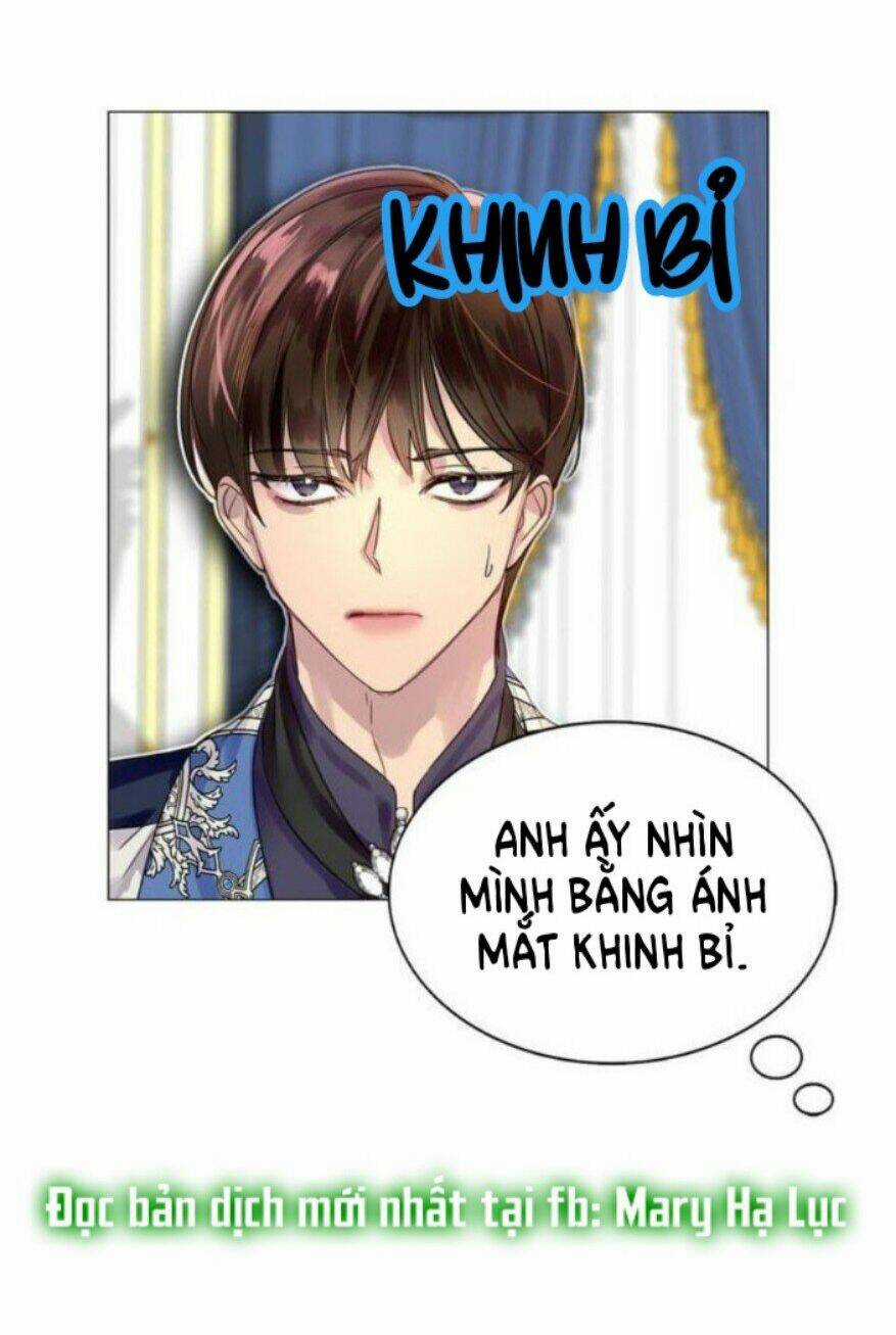 Tôi Không Phải Là Người Tốt Chapter 147 trang 22