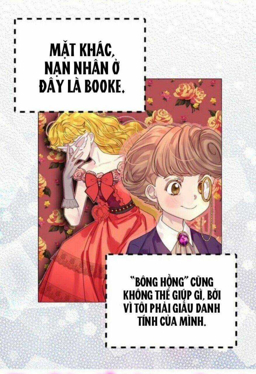 Tôi Không Phải Là Người Tốt Chapter 147 trang 25