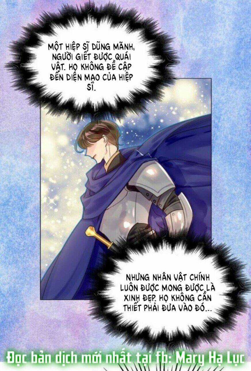 Tôi Không Phải Là Người Tốt Chapter 147 trang 28