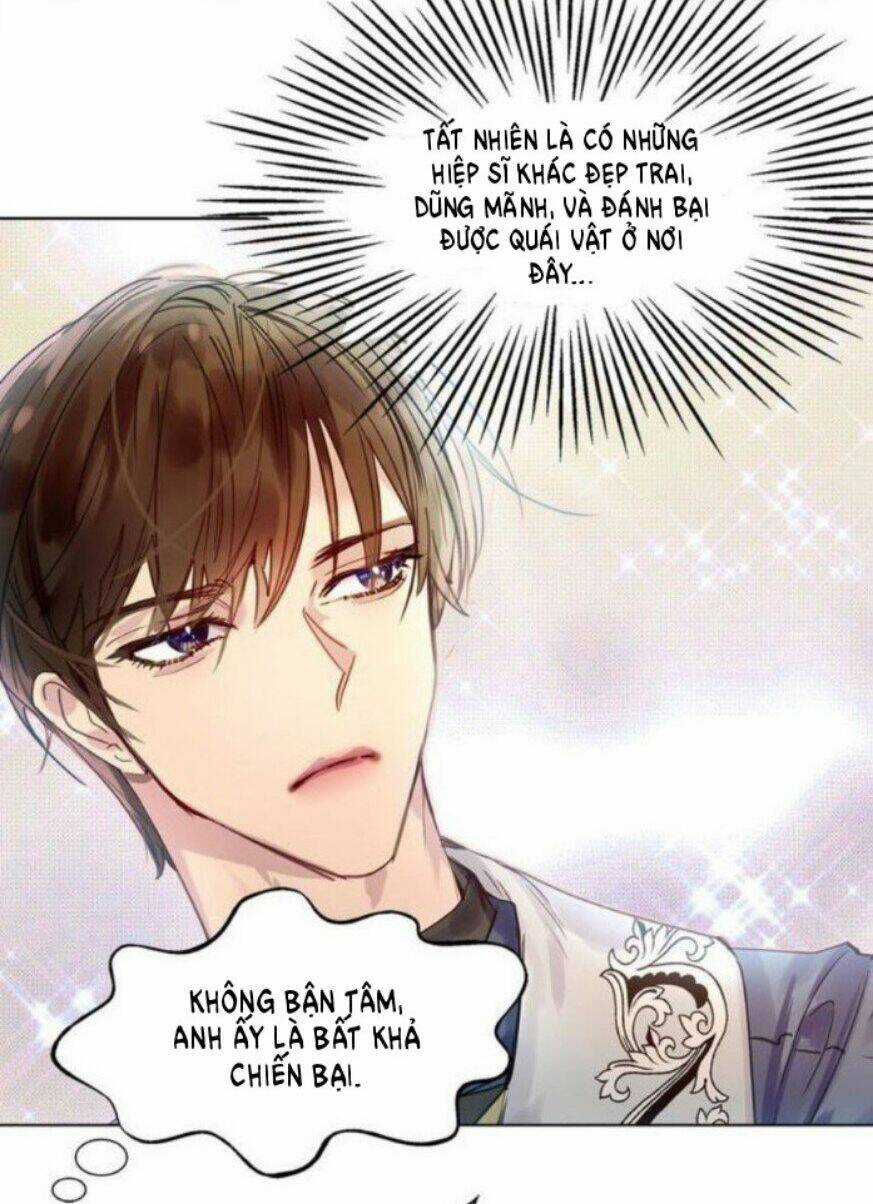 Tôi Không Phải Là Người Tốt Chapter 147 trang 29