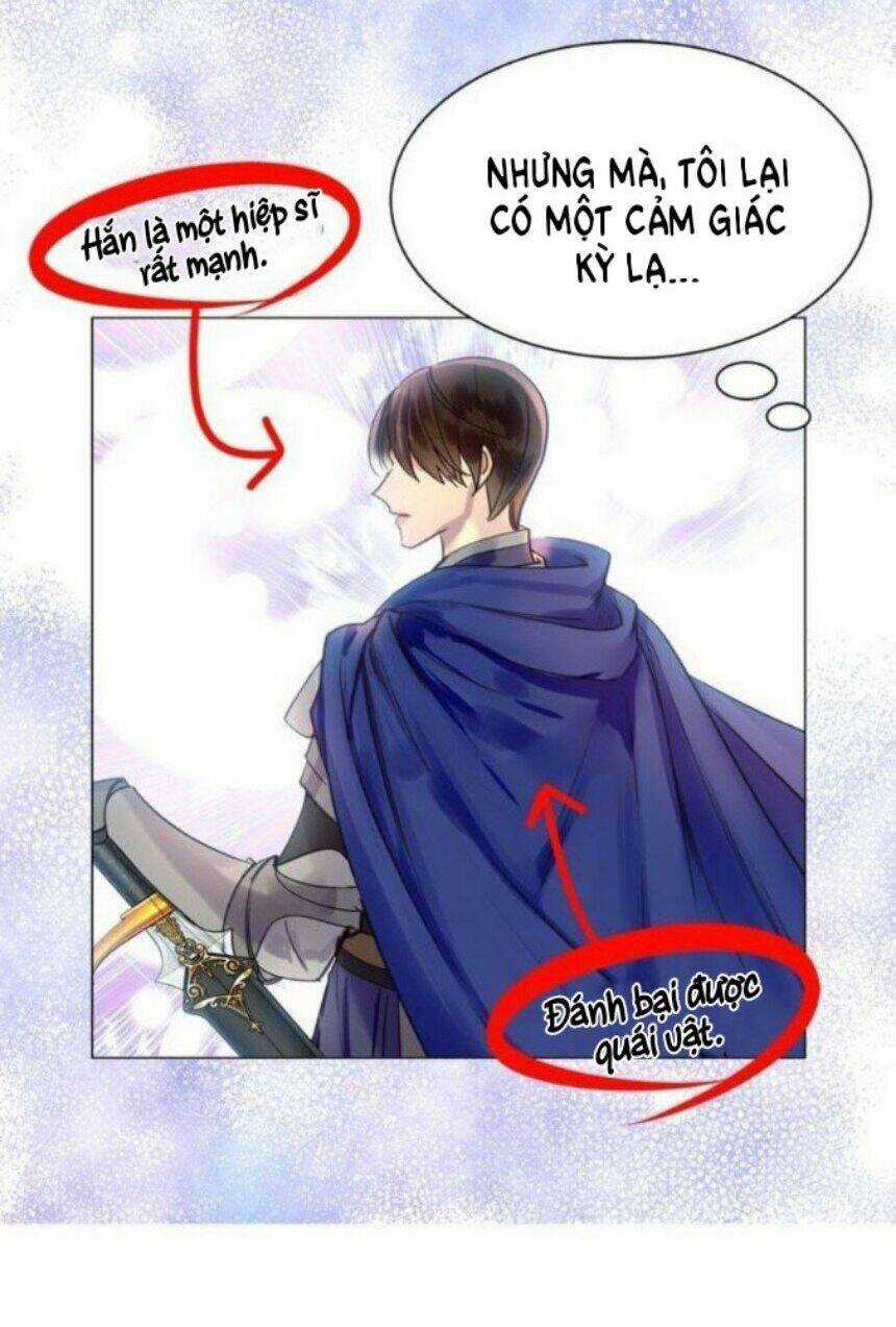 Tôi Không Phải Là Người Tốt Chapter 147 trang 3