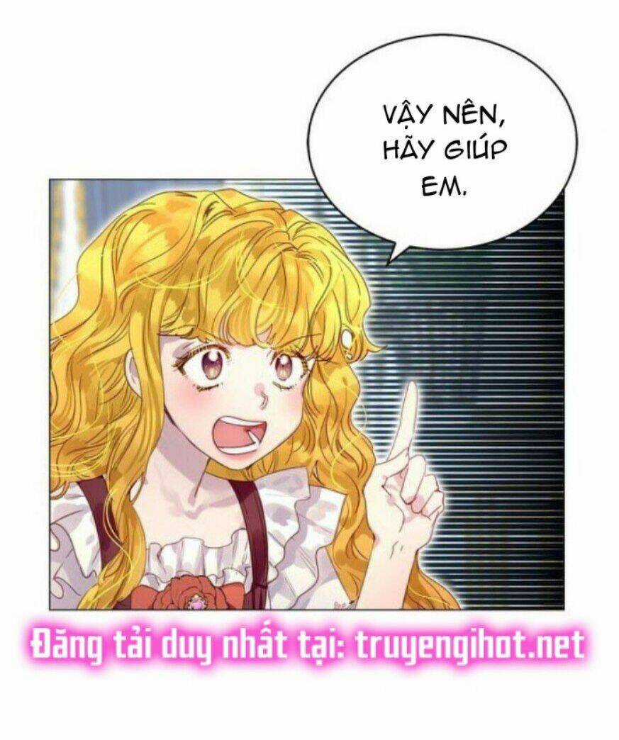 Tôi Không Phải Là Người Tốt Chapter 147 trang 31