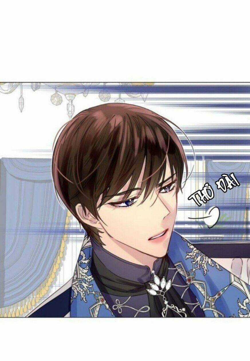 Tôi Không Phải Là Người Tốt Chapter 147 trang 32