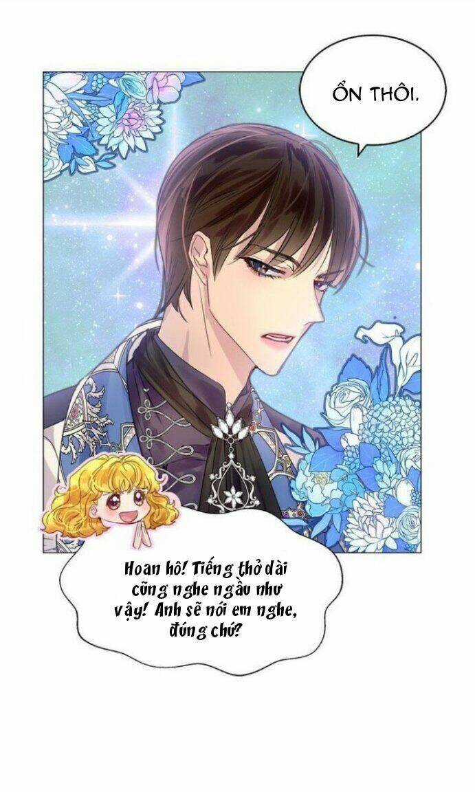 Tôi Không Phải Là Người Tốt Chapter 147 trang 33