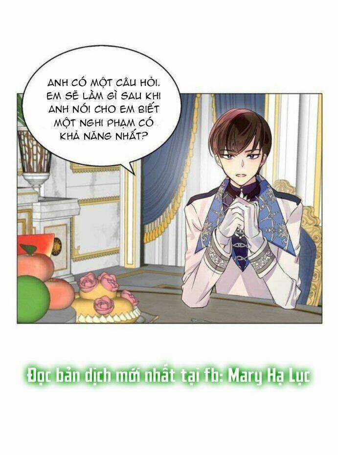 Tôi Không Phải Là Người Tốt Chapter 147 trang 34