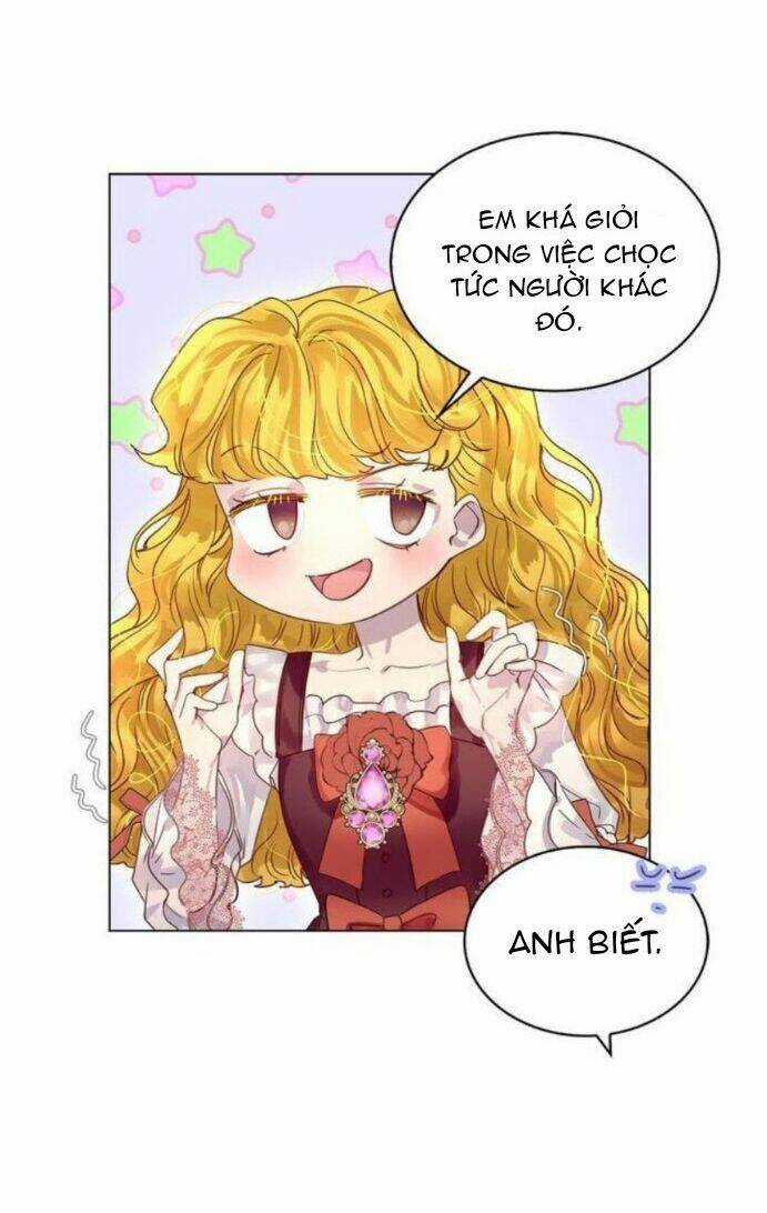 Tôi Không Phải Là Người Tốt Chapter 147 trang 36