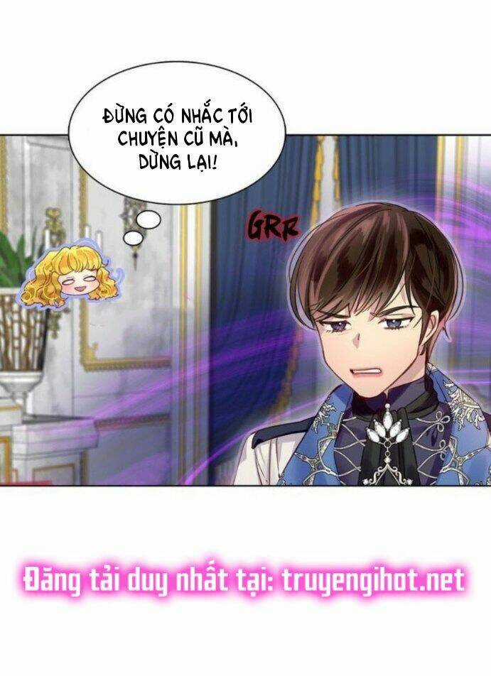 Tôi Không Phải Là Người Tốt Chapter 147 trang 37