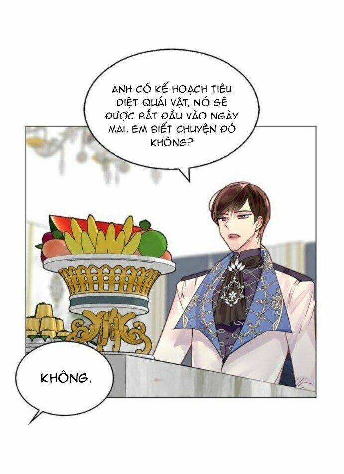 Tôi Không Phải Là Người Tốt Chapter 147 trang 38