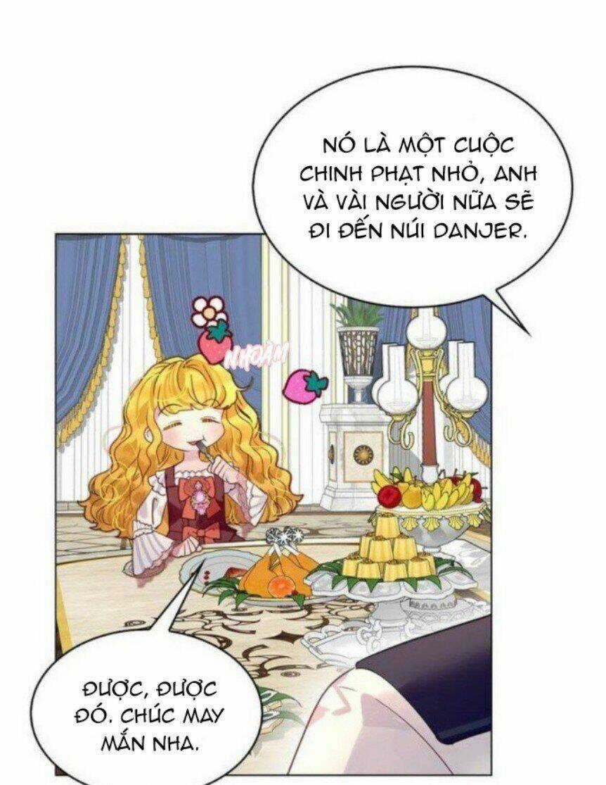 Tôi Không Phải Là Người Tốt Chapter 147 trang 39