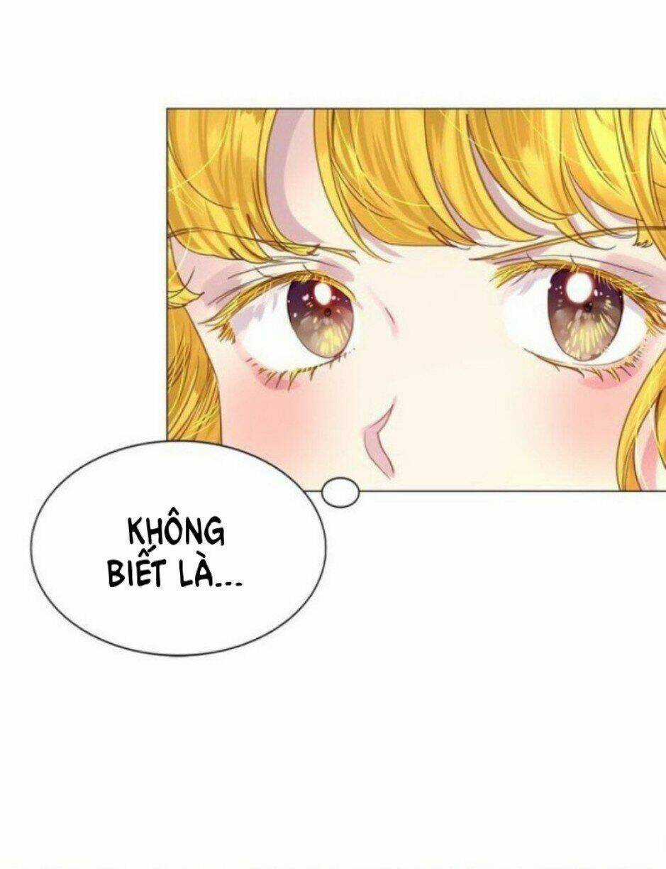 Tôi Không Phải Là Người Tốt Chapter 147 trang 4