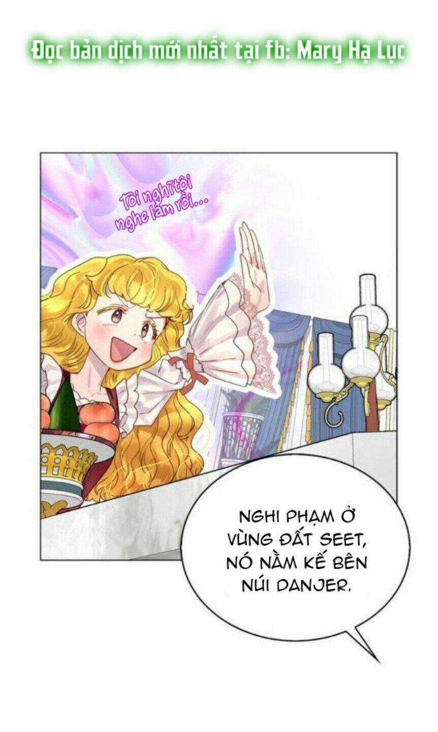 Tôi Không Phải Là Người Tốt Chapter 147 trang 41