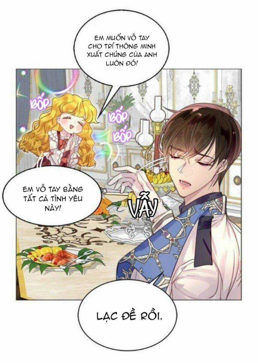 Tôi Không Phải Là Người Tốt Chapter 147 trang 43