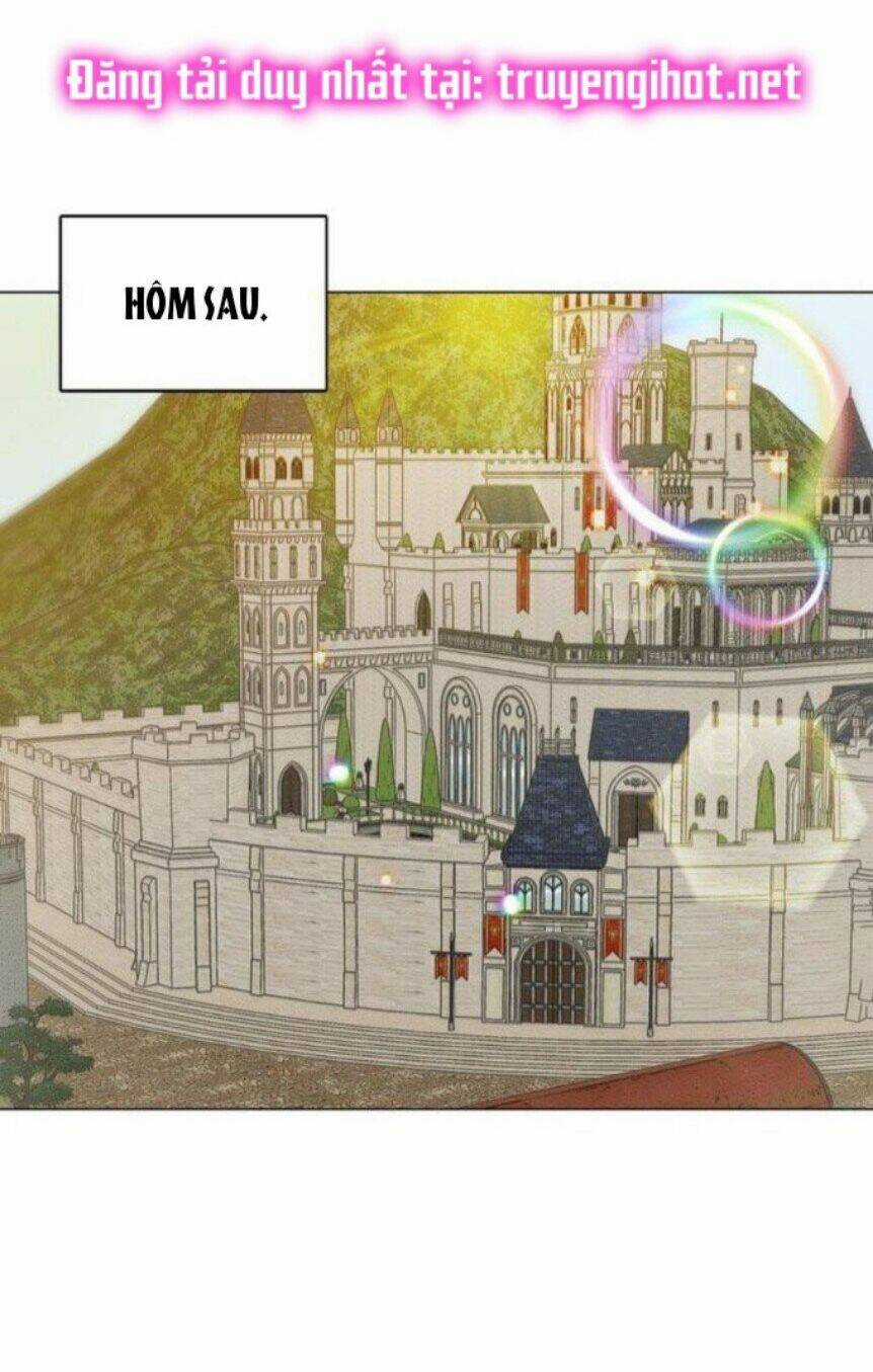 Tôi Không Phải Là Người Tốt Chapter 147 trang 44