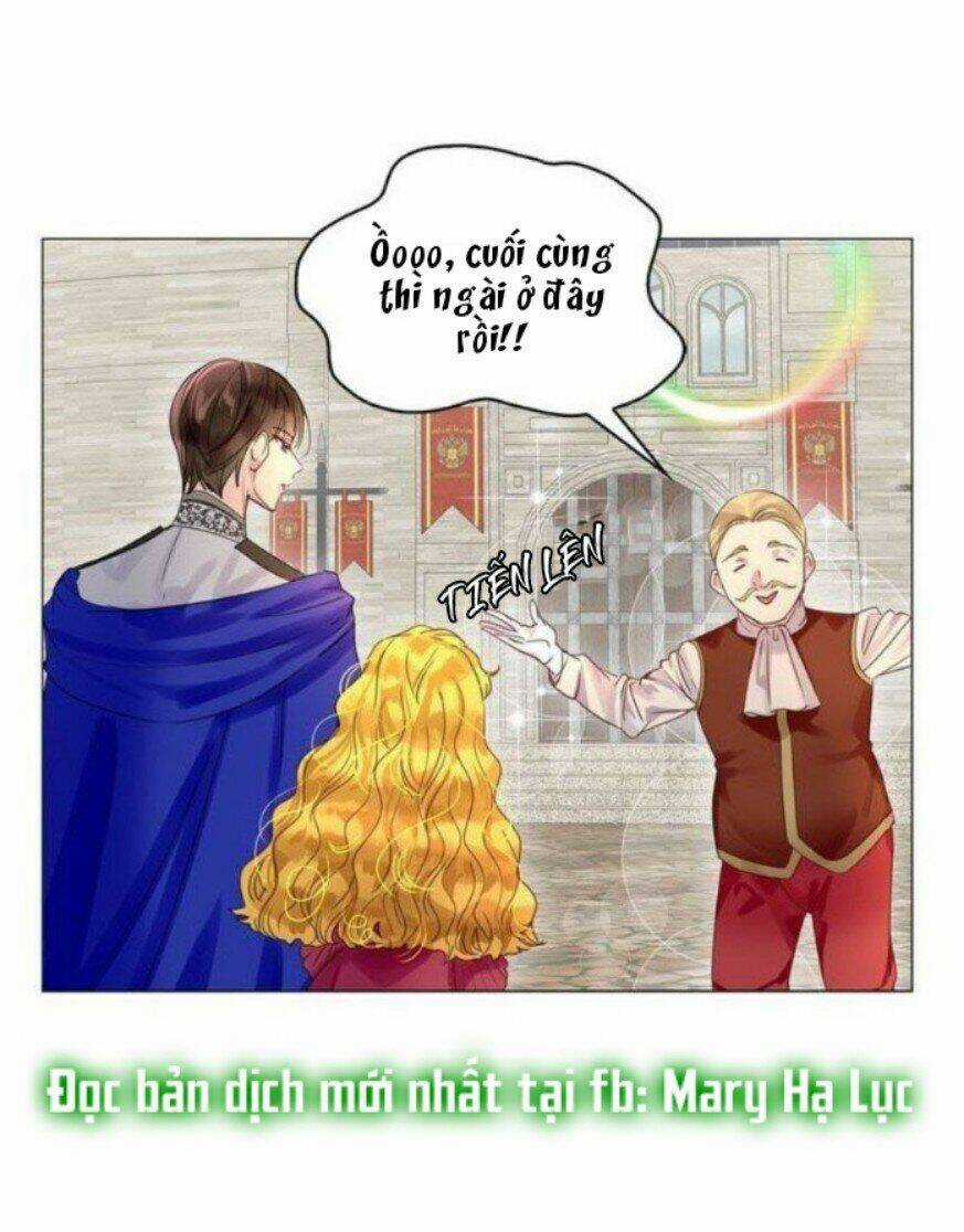 Tôi Không Phải Là Người Tốt Chapter 147 trang 45