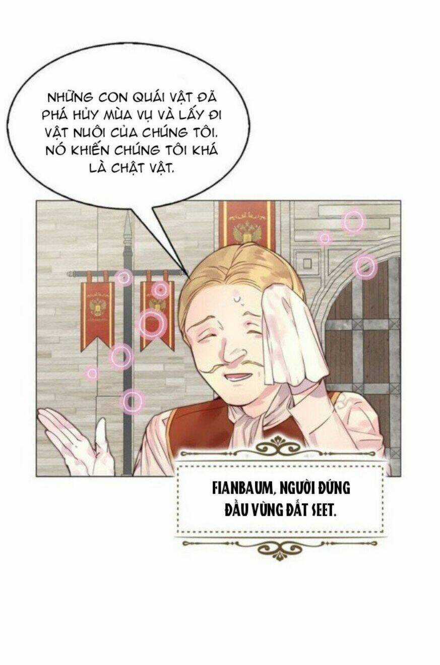 Tôi Không Phải Là Người Tốt Chapter 147 trang 46