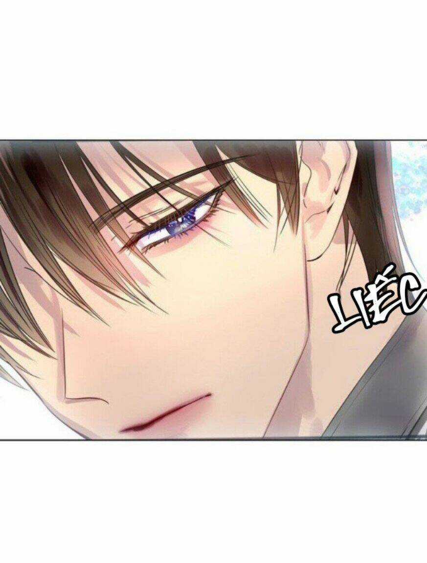 Tôi Không Phải Là Người Tốt Chapter 147 trang 47