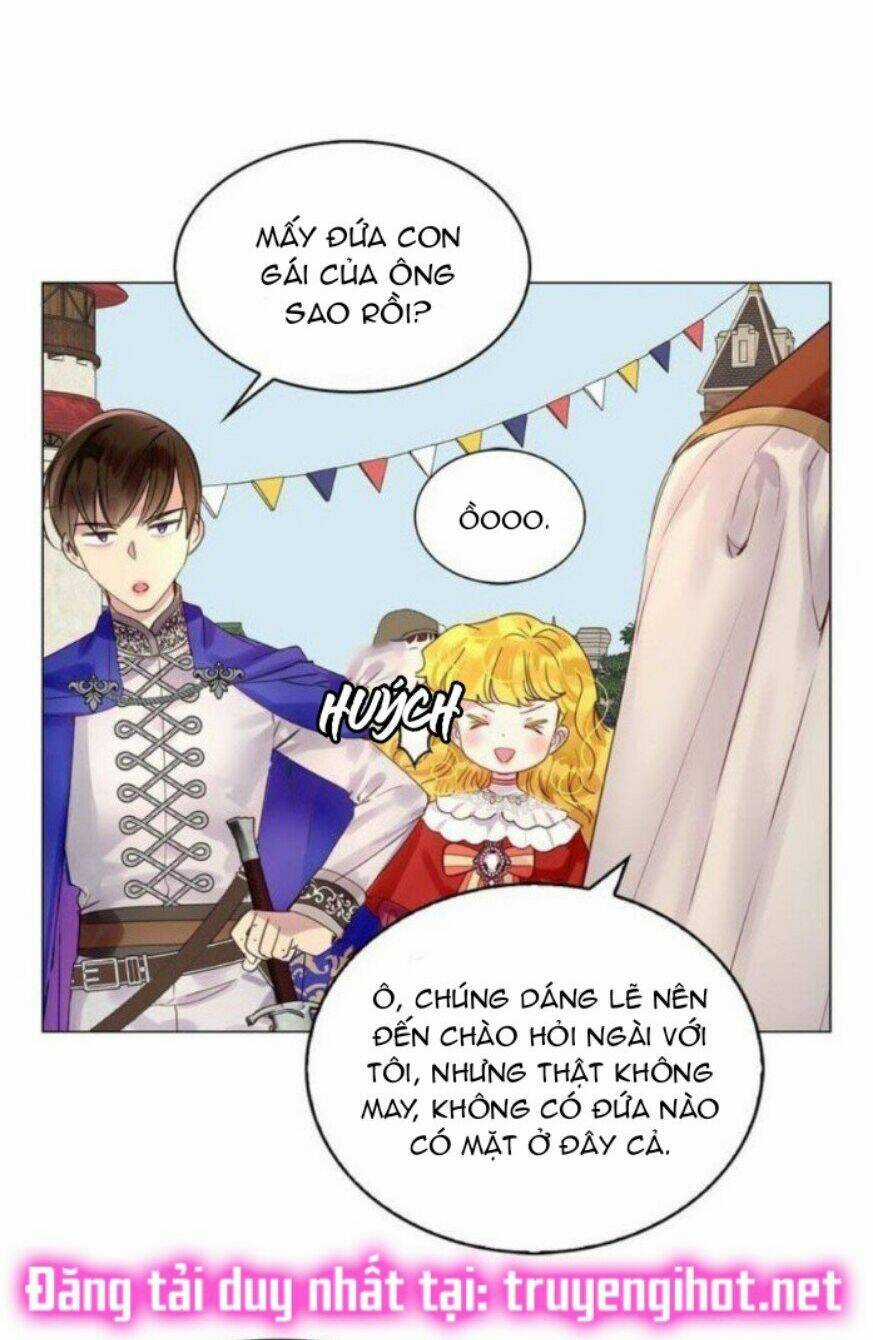 Tôi Không Phải Là Người Tốt Chapter 147 trang 48