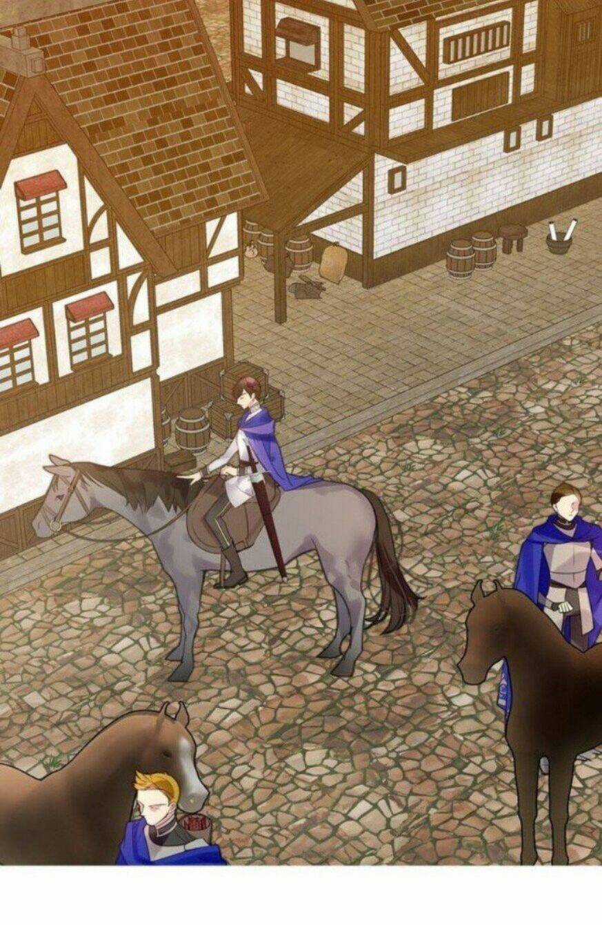 Tôi Không Phải Là Người Tốt Chapter 147 trang 50