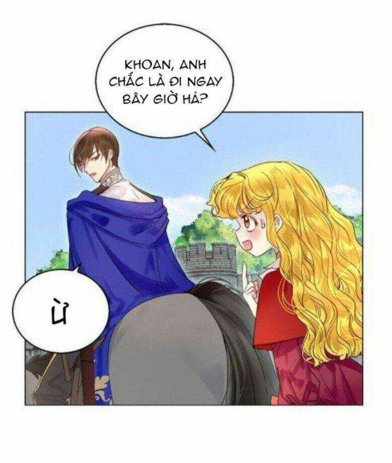 Tôi Không Phải Là Người Tốt Chapter 147 trang 51