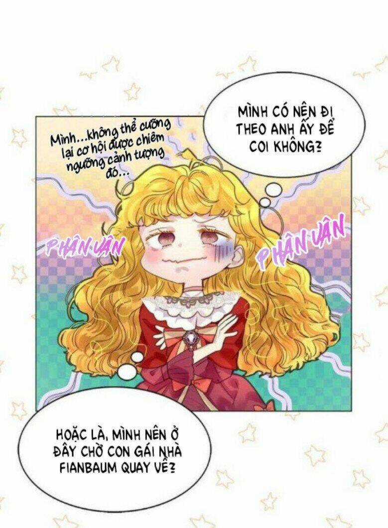 Tôi Không Phải Là Người Tốt Chapter 147 trang 52