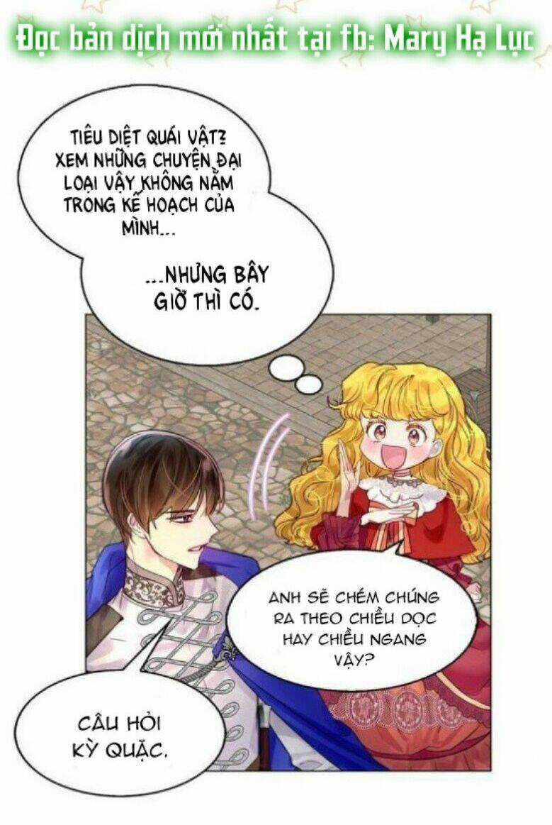 Tôi Không Phải Là Người Tốt Chapter 147 trang 53