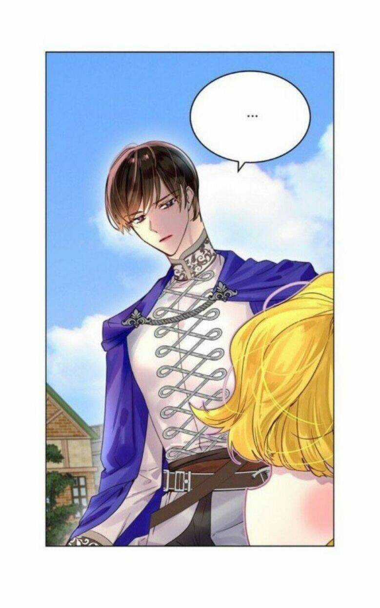 Tôi Không Phải Là Người Tốt Chapter 147 trang 54