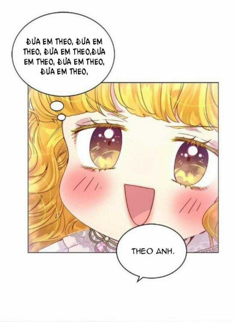 Tôi Không Phải Là Người Tốt Chapter 147 trang 55