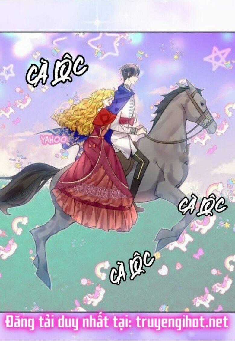 Tôi Không Phải Là Người Tốt Chapter 147 trang 56