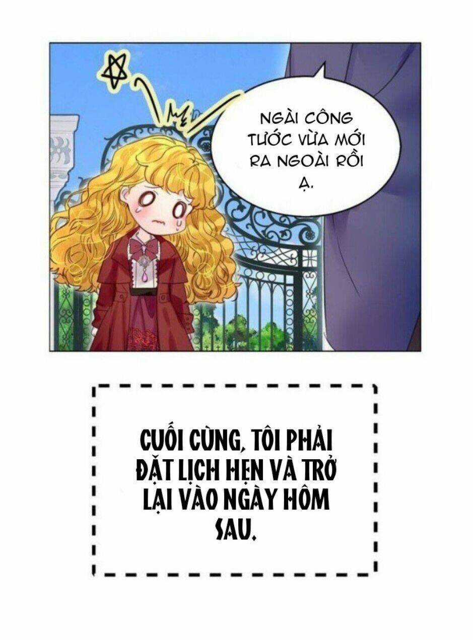 Tôi Không Phải Là Người Tốt Chapter 147 trang 7