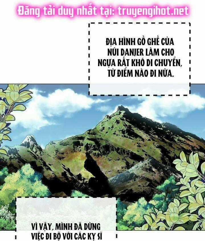 Tôi Không Phải Là Người Tốt Chapter 148 trang 0