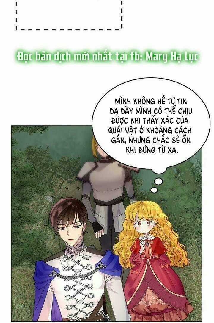 Tôi Không Phải Là Người Tốt Chapter 148 trang 1
