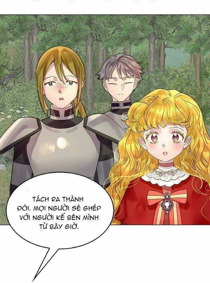 Tôi Không Phải Là Người Tốt Chapter 148 trang 10