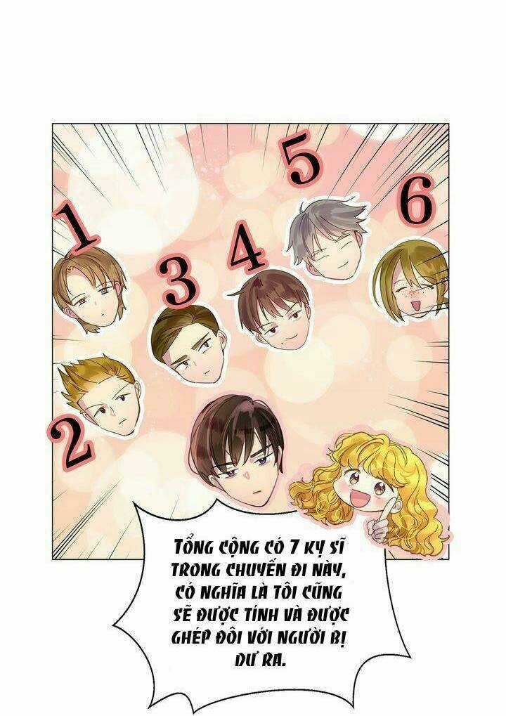 Tôi Không Phải Là Người Tốt Chapter 148 trang 11