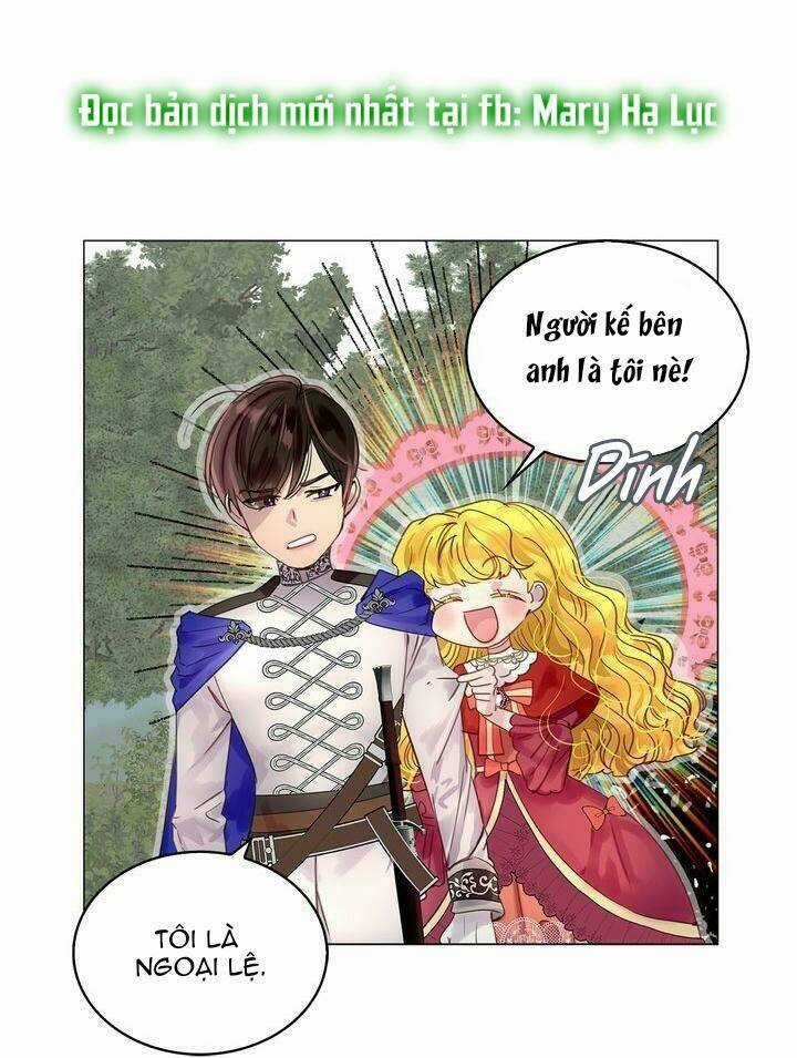 Tôi Không Phải Là Người Tốt Chapter 148 trang 12