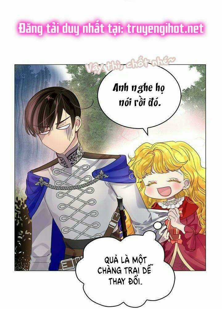 Tôi Không Phải Là Người Tốt Chapter 148 trang 14