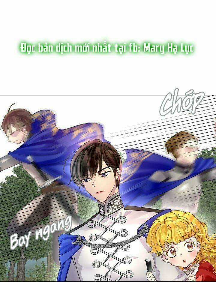 Tôi Không Phải Là Người Tốt Chapter 148 trang 16