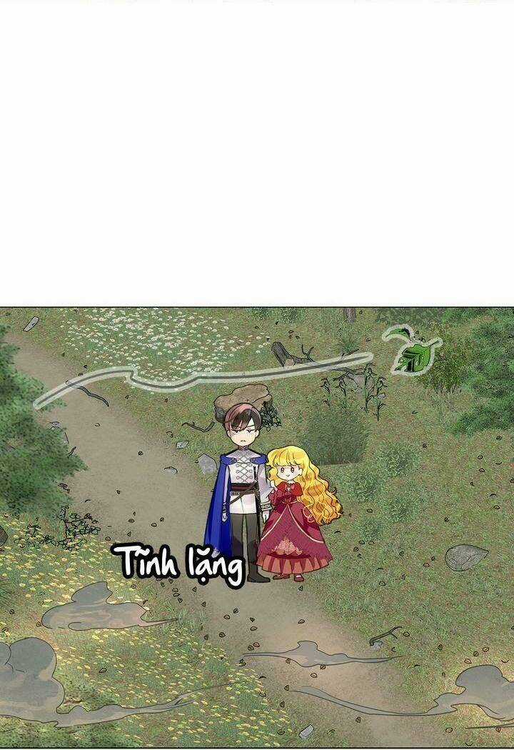 Tôi Không Phải Là Người Tốt Chapter 148 trang 17