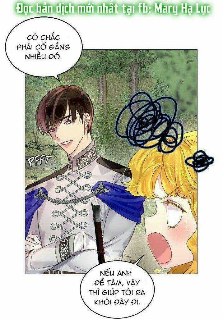 Tôi Không Phải Là Người Tốt Chapter 148 trang 24