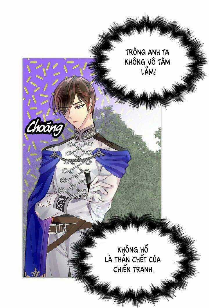 Tôi Không Phải Là Người Tốt Chapter 148 trang 25