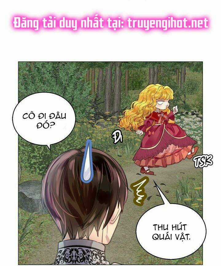 Tôi Không Phải Là Người Tốt Chapter 148 trang 26