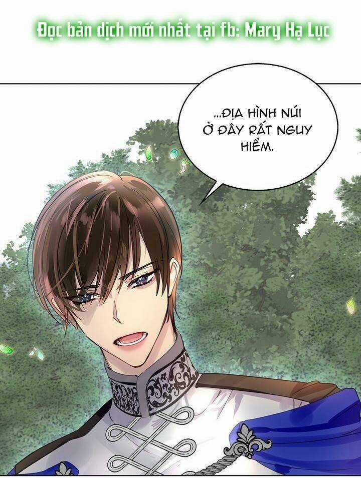 Tôi Không Phải Là Người Tốt Chapter 148 trang 28