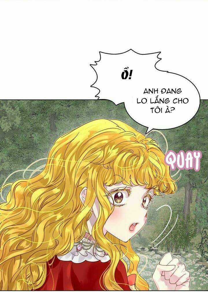 Tôi Không Phải Là Người Tốt Chapter 148 trang 29