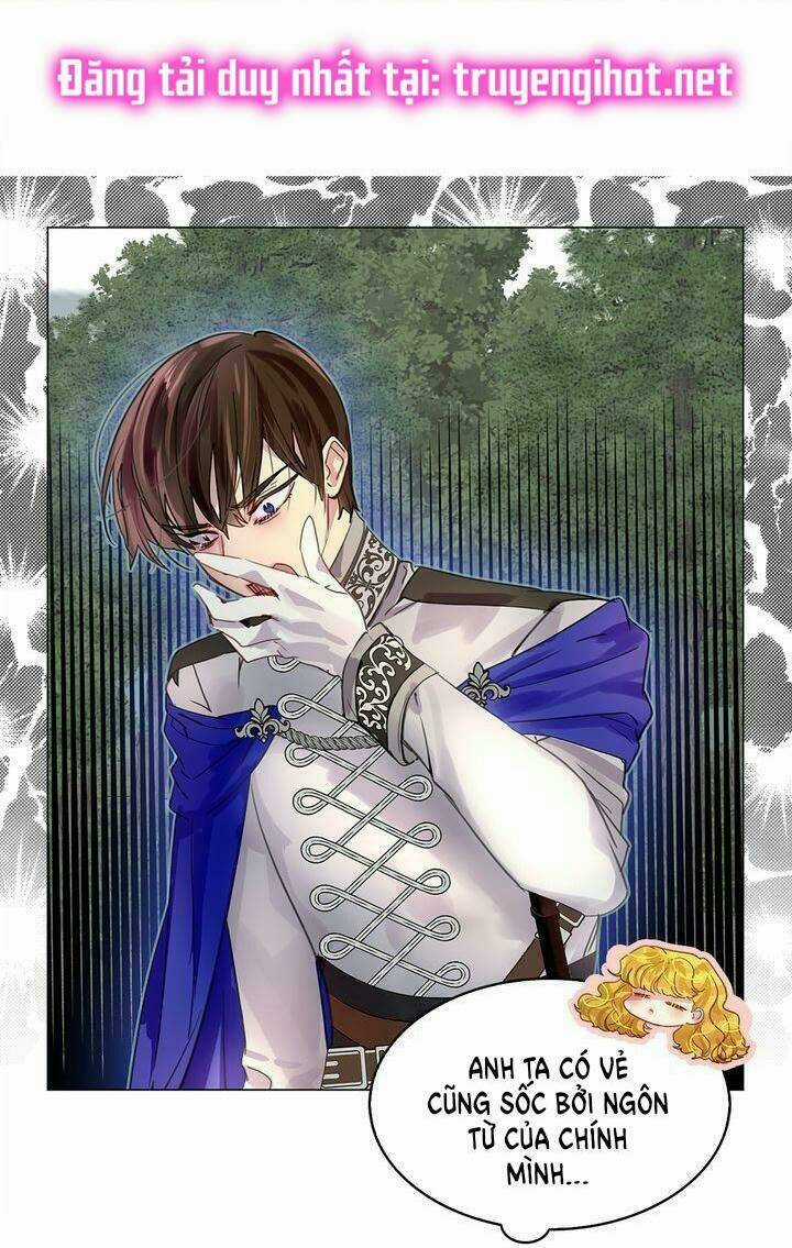 Tôi Không Phải Là Người Tốt Chapter 148 trang 30