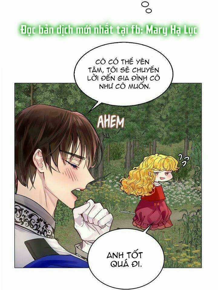 Tôi Không Phải Là Người Tốt Chapter 148 trang 31