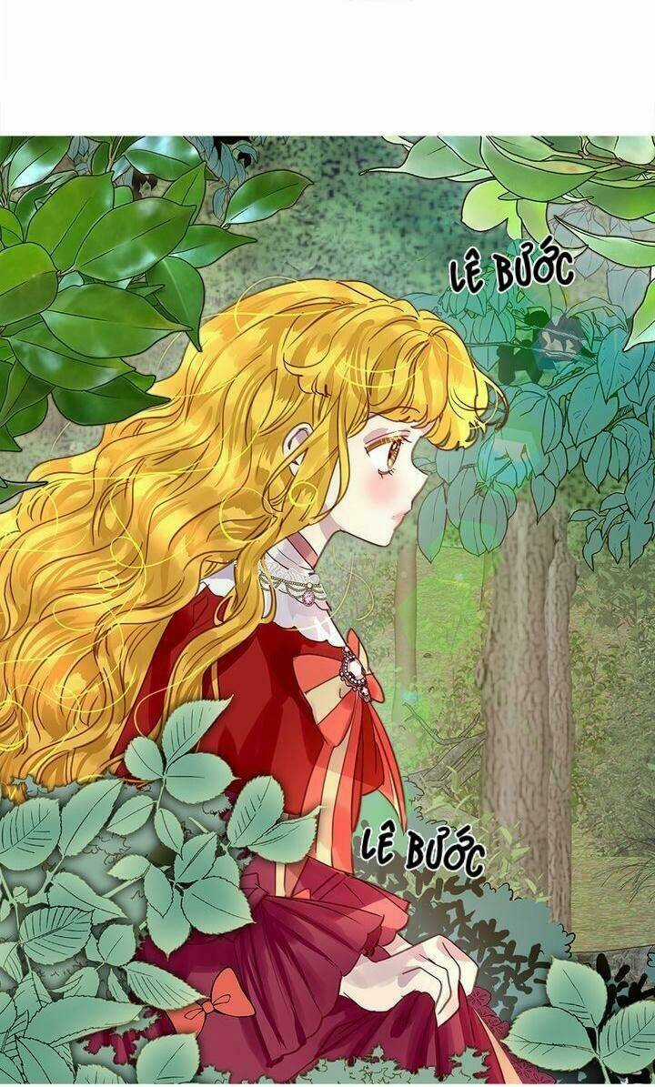 Tôi Không Phải Là Người Tốt Chapter 148 trang 32