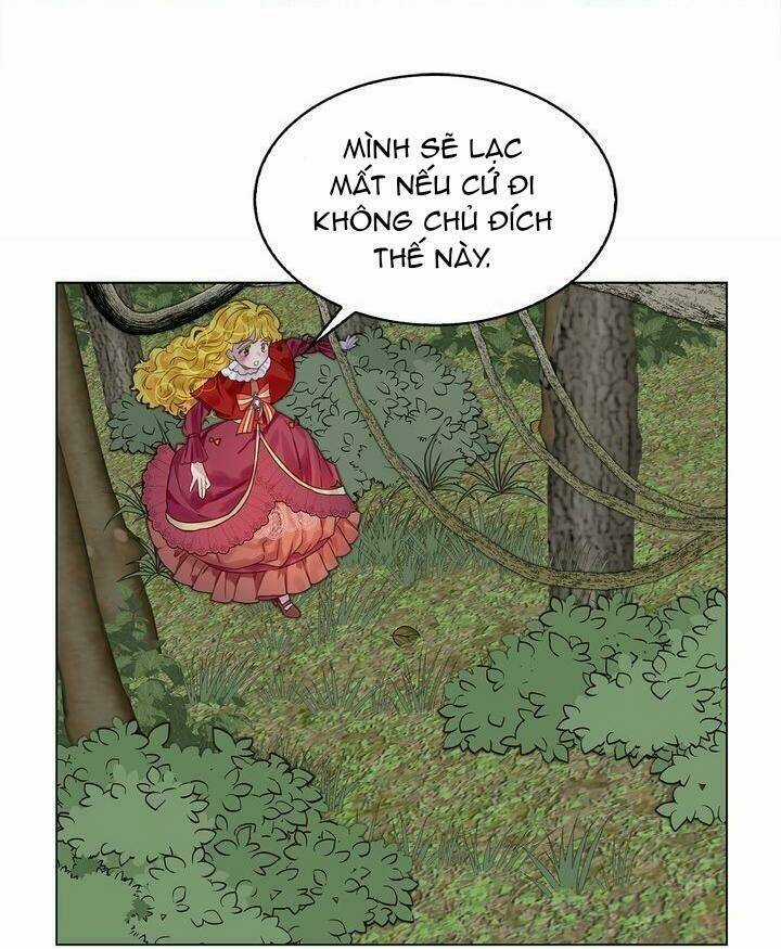 Tôi Không Phải Là Người Tốt Chapter 148 trang 33