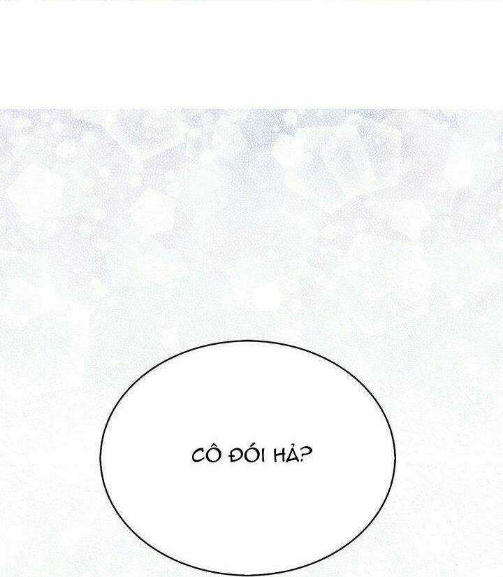 Tôi Không Phải Là Người Tốt Chapter 148 trang 35